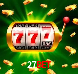 Casino VIP 27bet