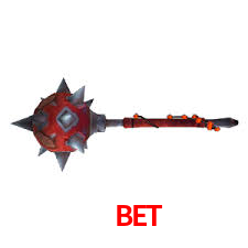 Tournaments 27bet