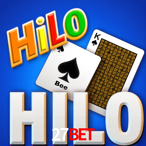 Jogos de mesa e apostas rápidas na 27bet
