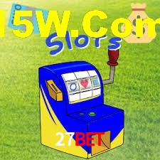 27bet
