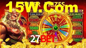27bet,27bet.win