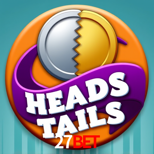 Download para Android e iOS na 27bet