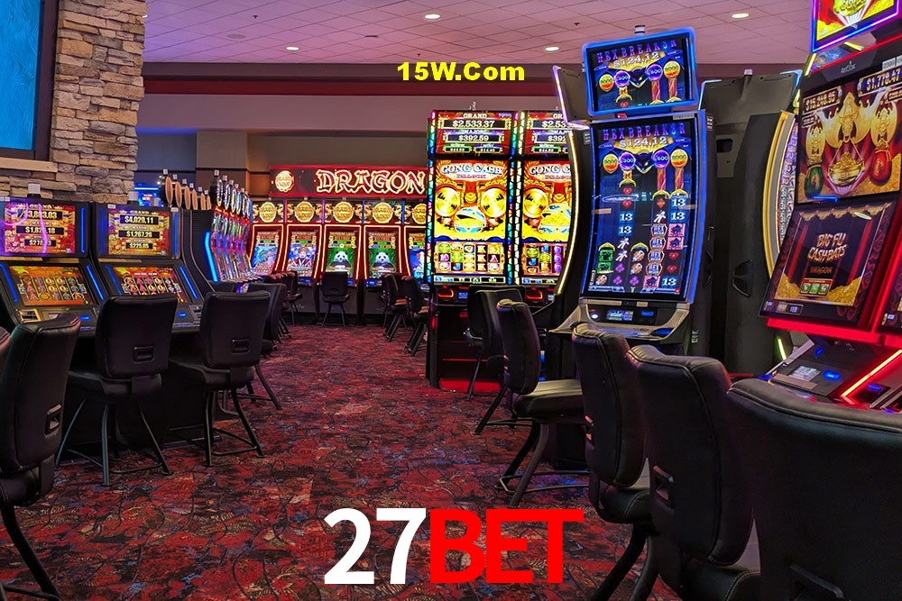 Player Reviews 27bet