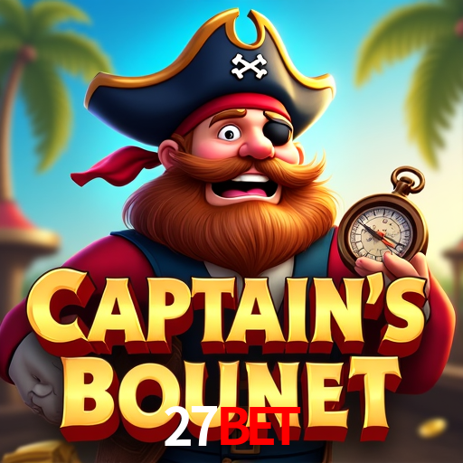Games Directory 27bet