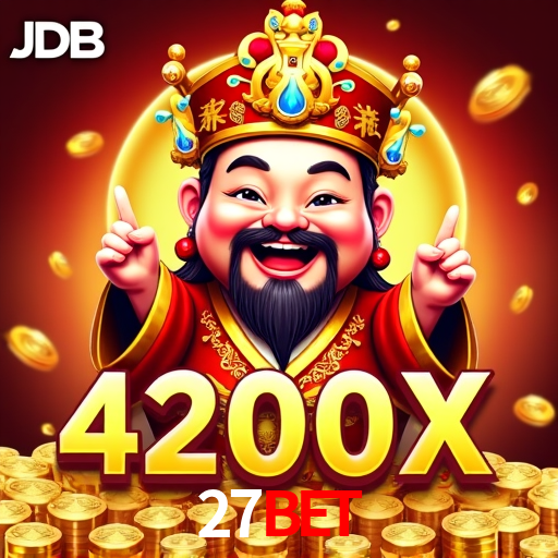 Flash Promotion 27bet