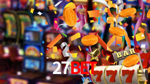 Ofertas Imperdíveis na 27bet: Promoções e Bônus Que Valem a Pena
