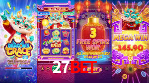 27bet