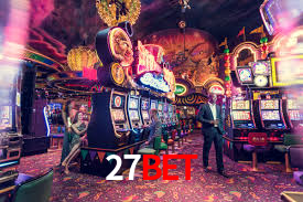 27bet