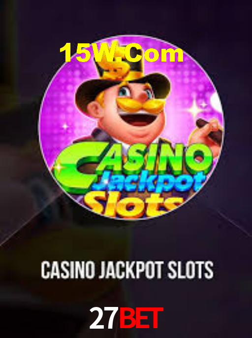 27bet login