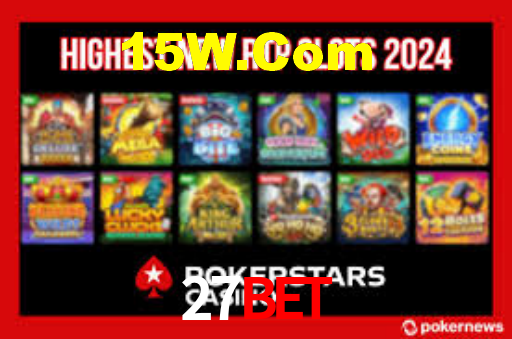 Bônus Generosos e Exclusivos no 27bet para Você!