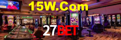 27bet,27bet.win