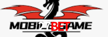 Jackpots e promoções na 27bet