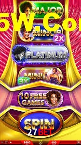 Experimente o Login Seguro Premium no 27bet