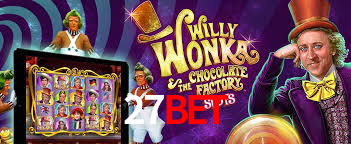 VIP Casino 27bet