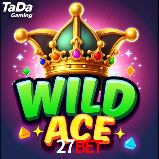 27bet.win