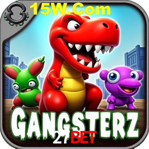Game Providers 27bet