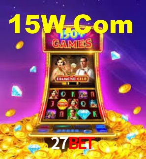 APP rápido e leve da 27bet