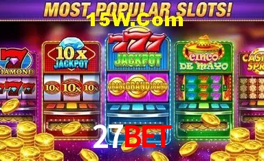 Jogo Aviator 27bet