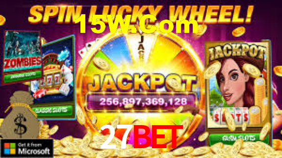 Mercados ao vivo e cash out na 27bet