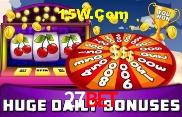 Estatísticas Esportivas 27bet