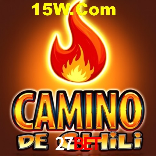 Live Casino 27bet