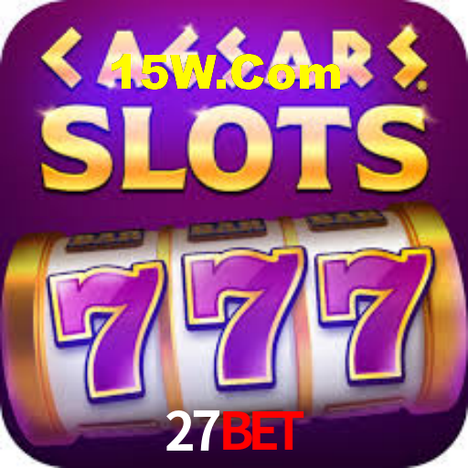 27bet: A Experiência de Casino com Jogos de Mesa ao Vivo