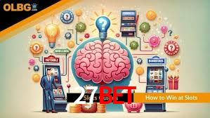 Statistics 27bet